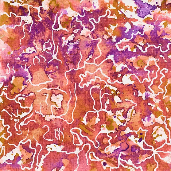 Image of Colombia La Bonita Washed Pink Bourbon