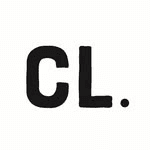 Image of Café Limón 