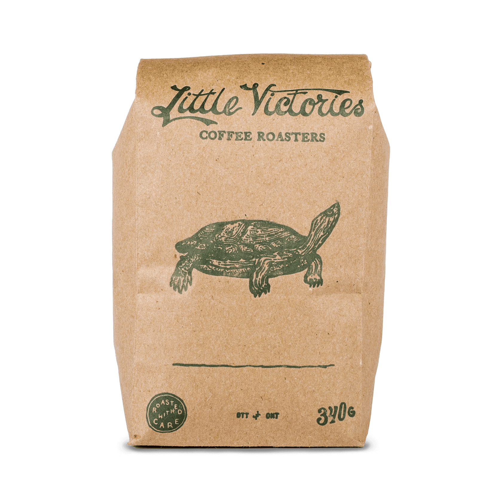 Image of Decaf Colombia Amigos del Huila - Sugar Process