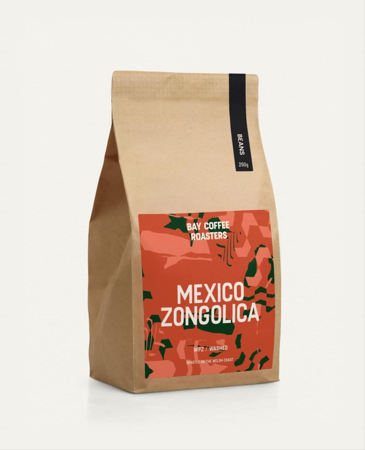 Image of Mexico Zongolica