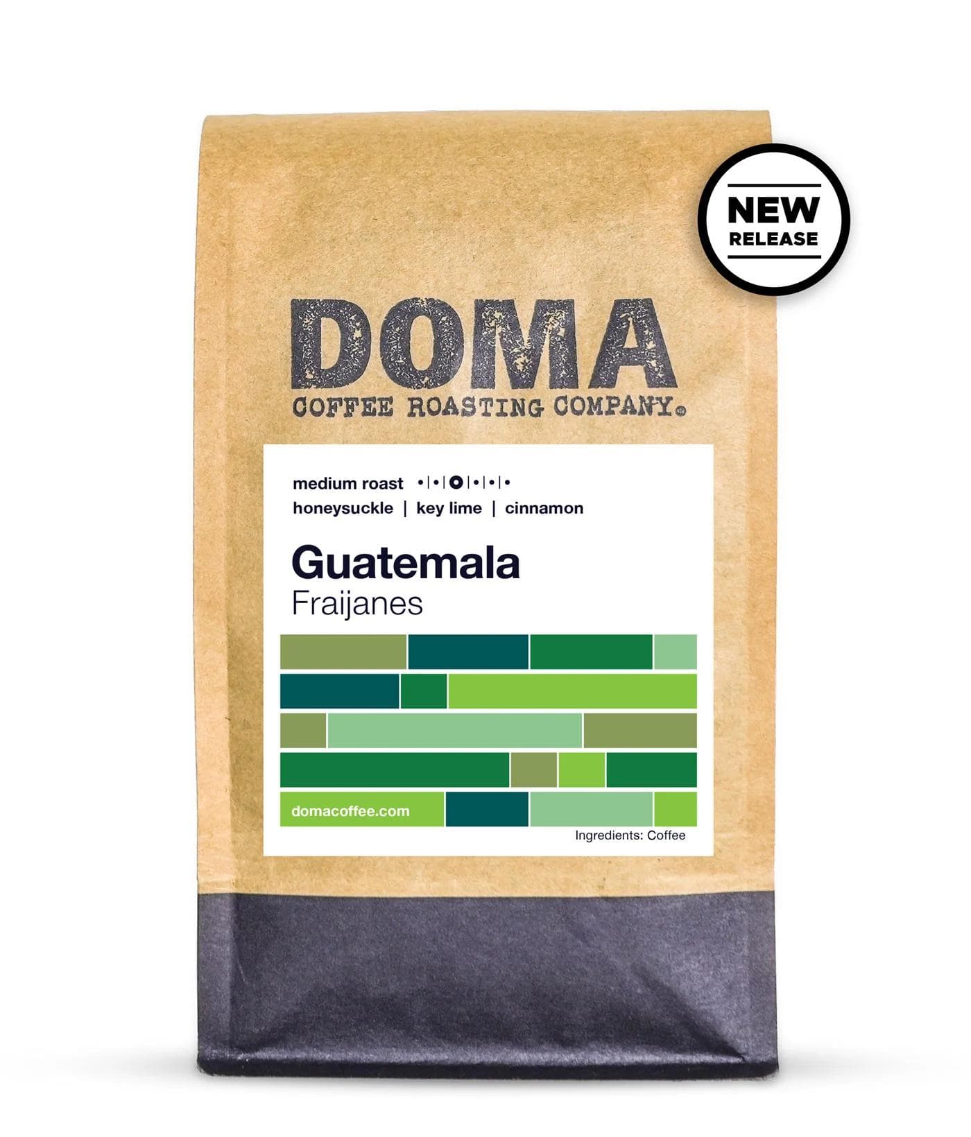 Image of Guatemala Fraijanes