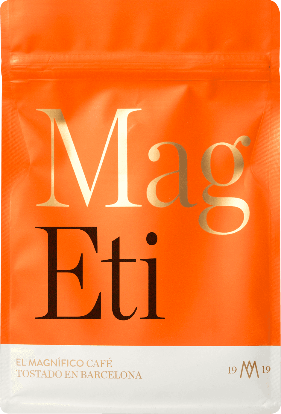 Image of Ethiopia Bensa