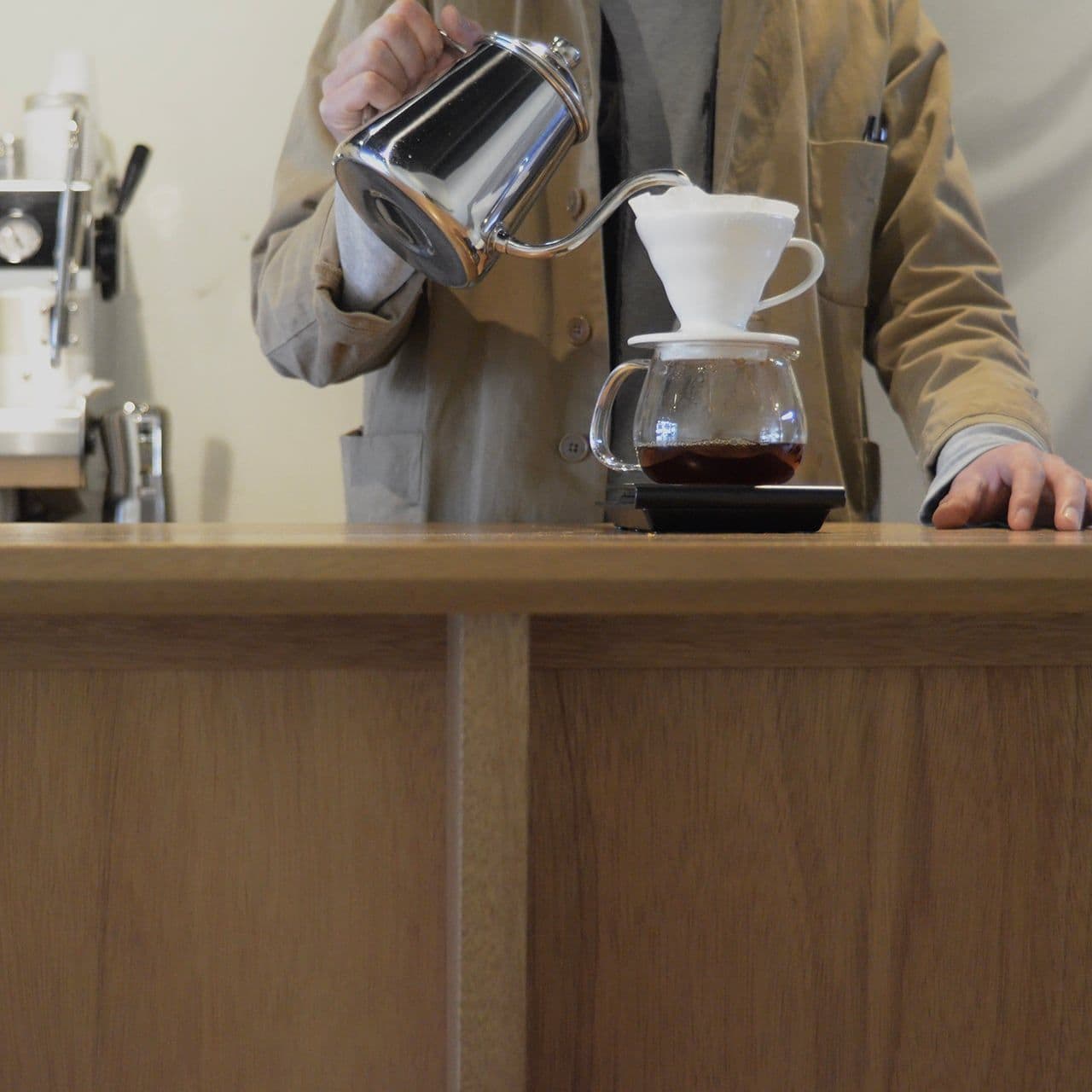 Image of Honduras - Las Flores