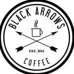 Image of Black Arrows Coffee 