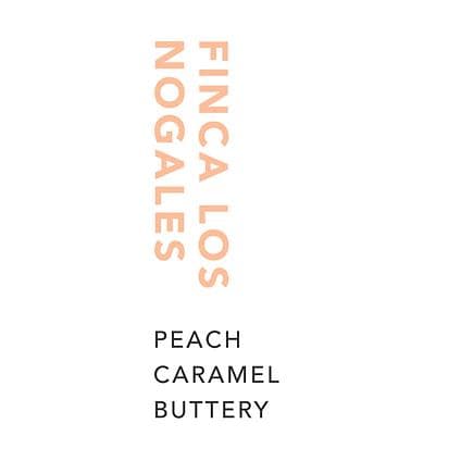 Image of Finca Los Nogales