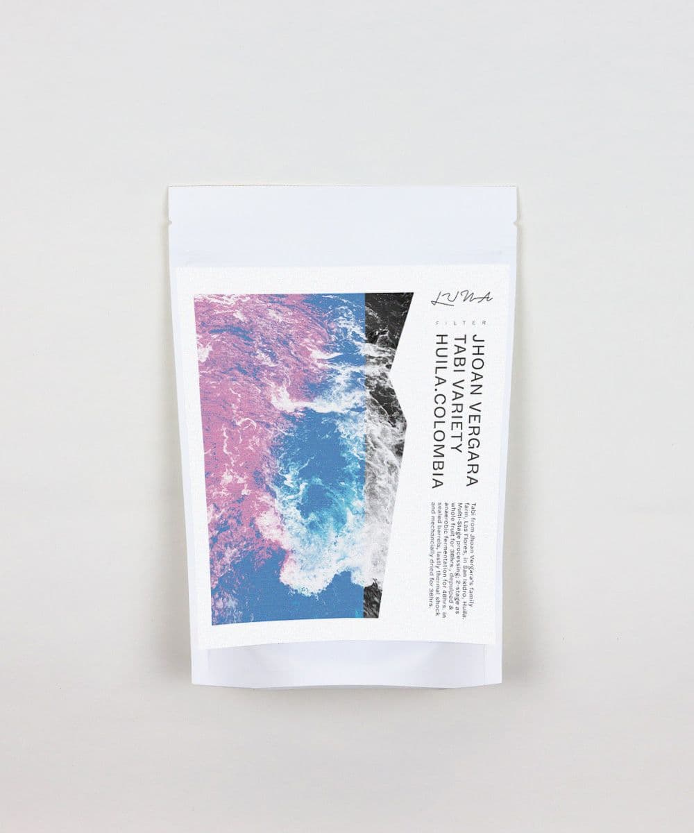 Image of Jhoan Vergara Tabi