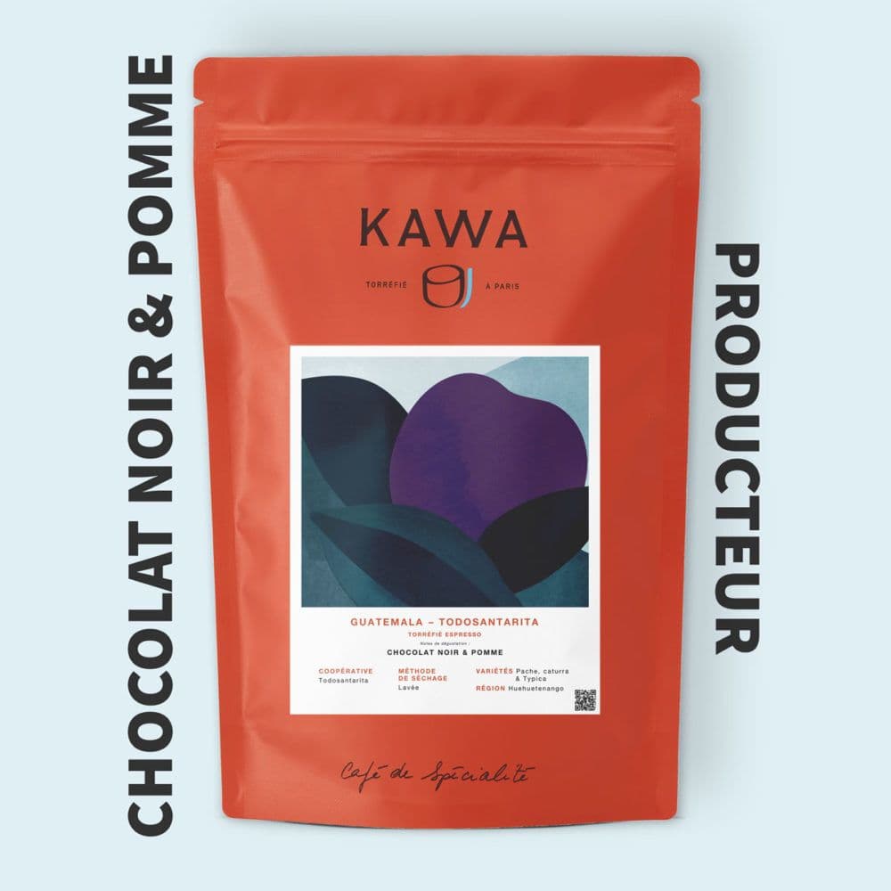 Image of Todosantarita