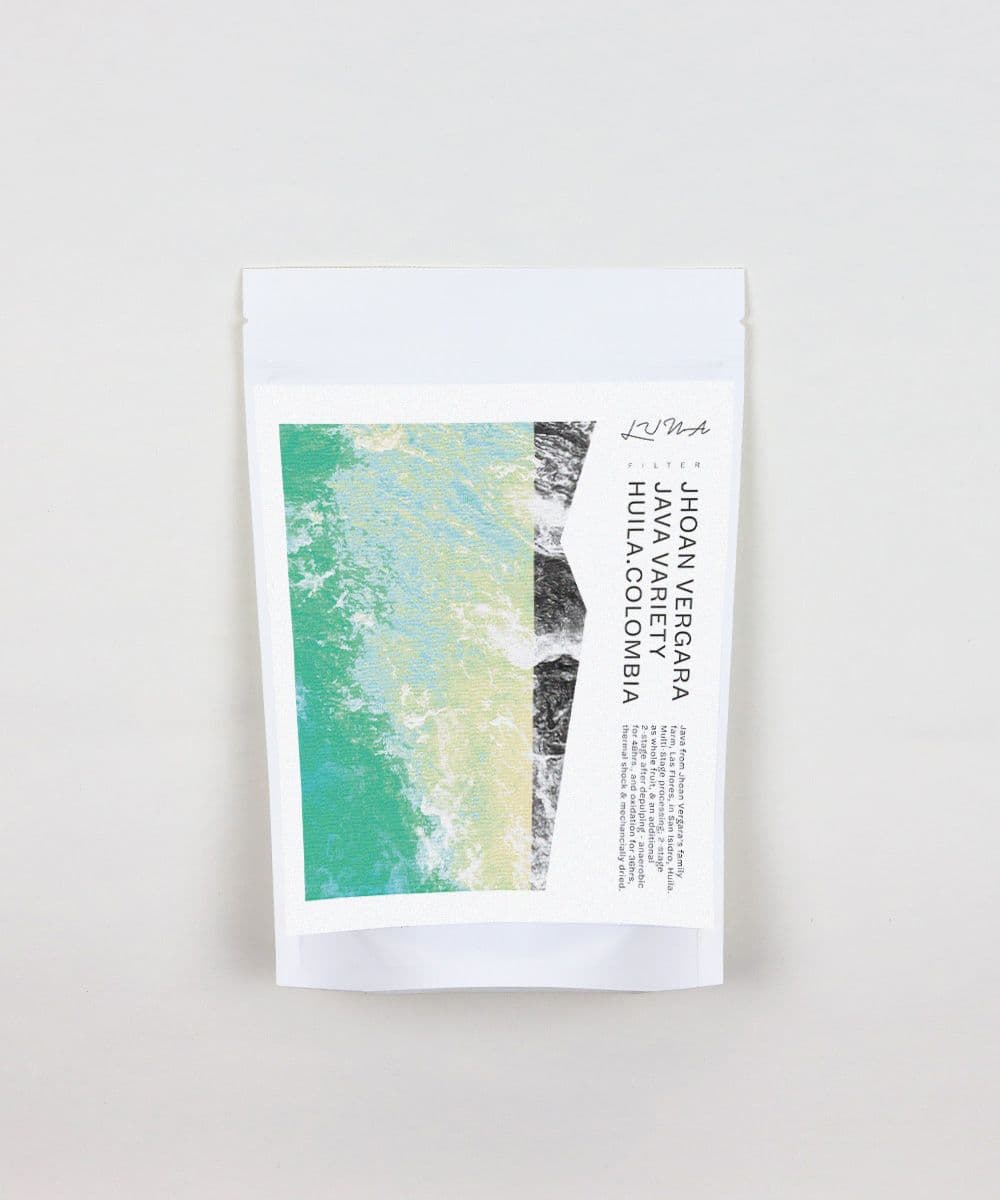 Image of Jhoan Vergara Java