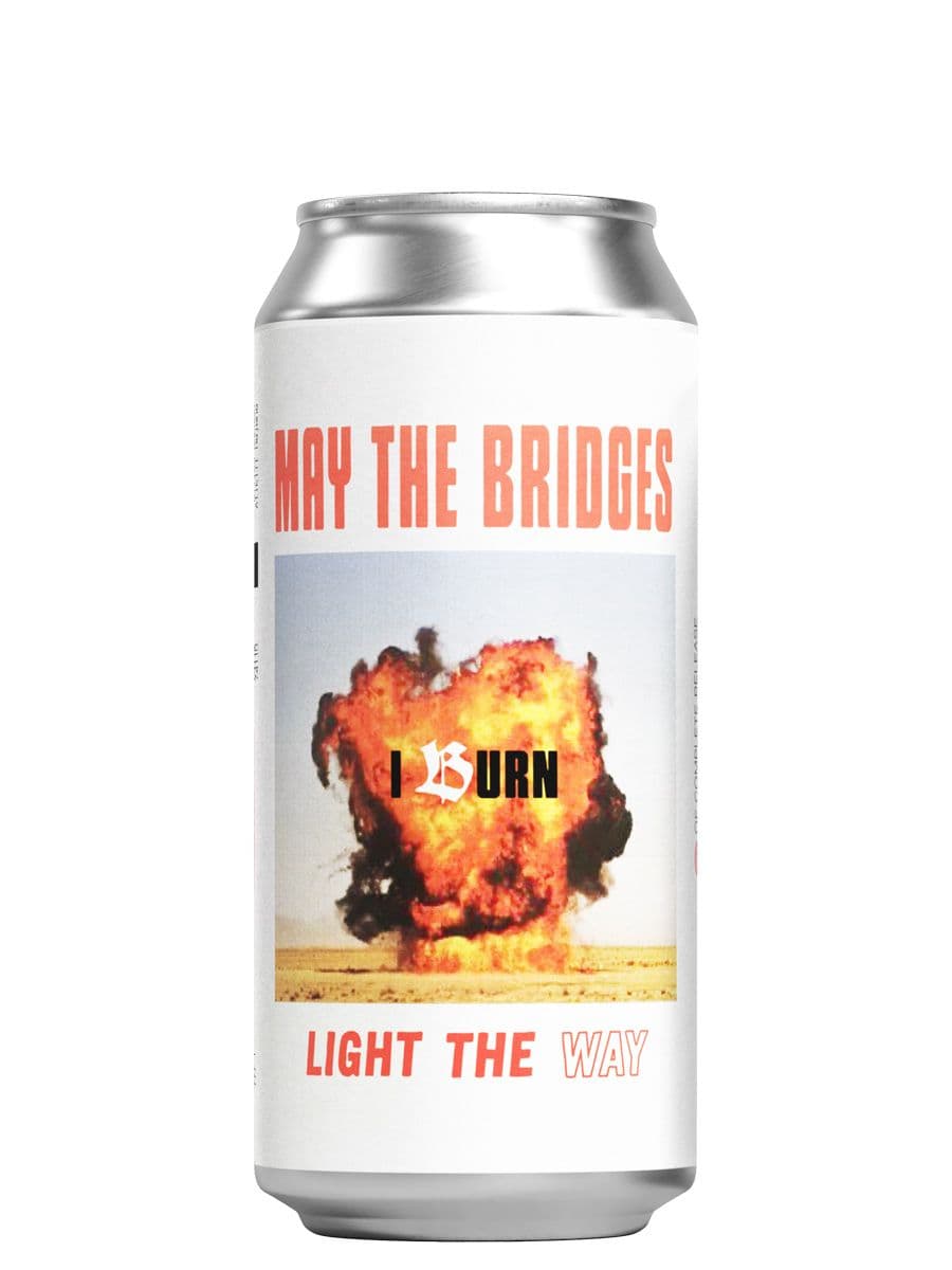 Image of Elto Elora Natural Omni