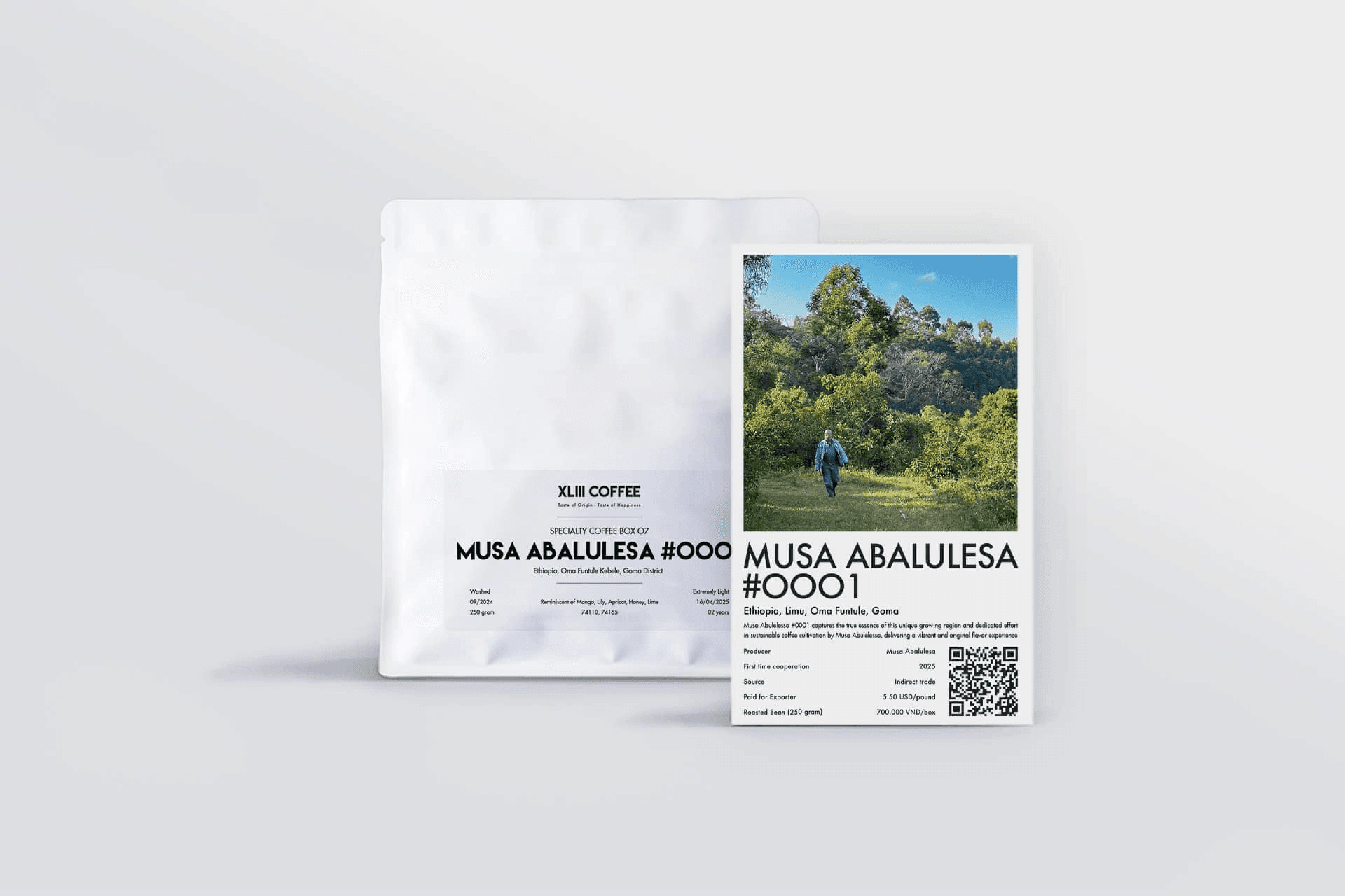 Image of Musa Abalulesa 0001