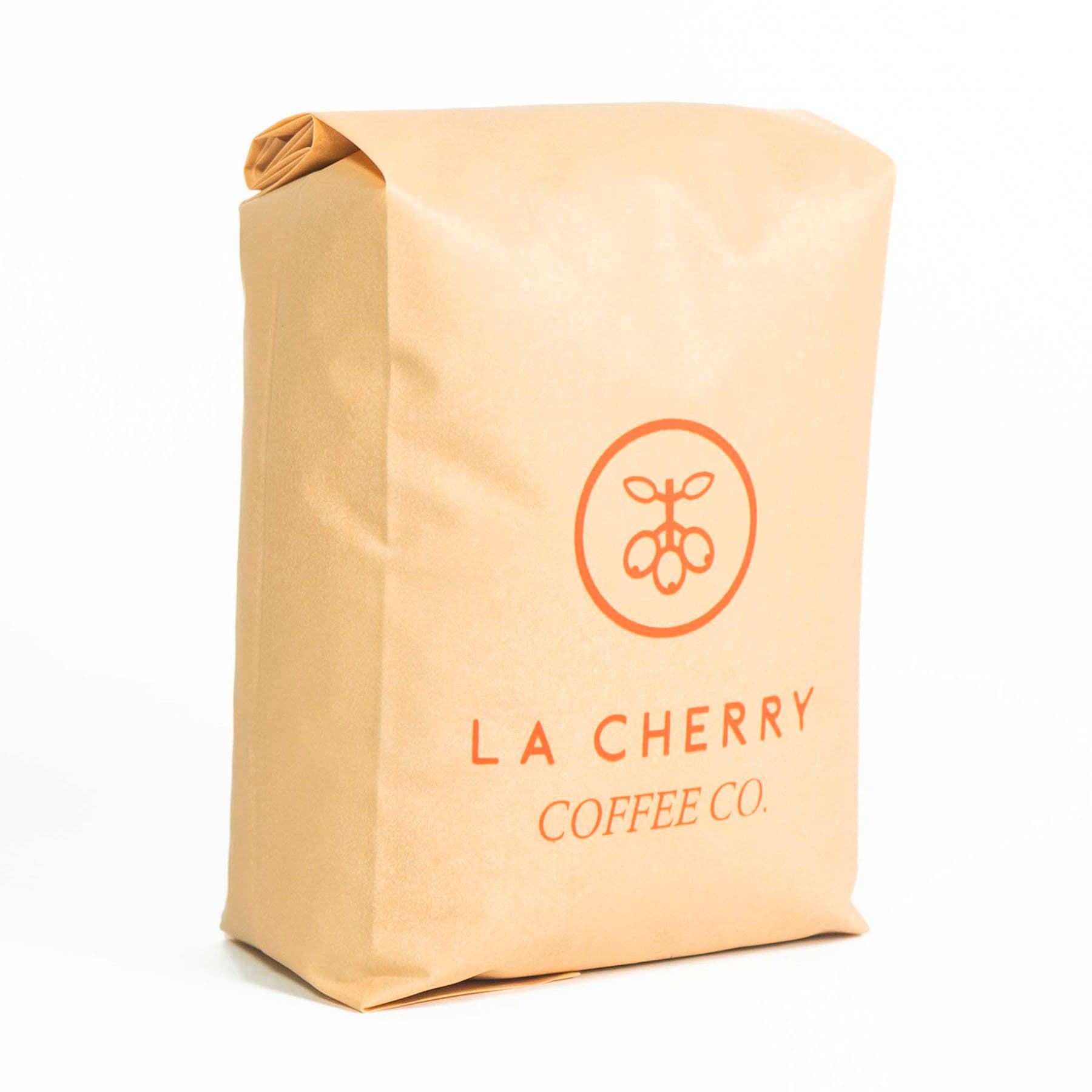 Image of House Blend Coffee