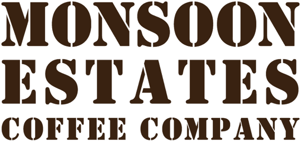 Image of Monsoon Estates