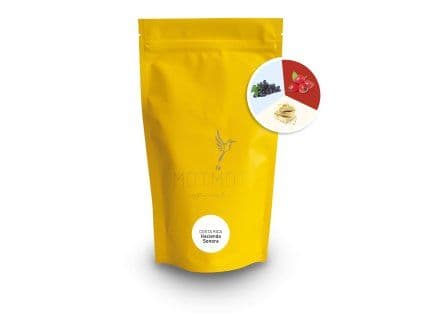 Image of Costa Rica Hacienda Sonora