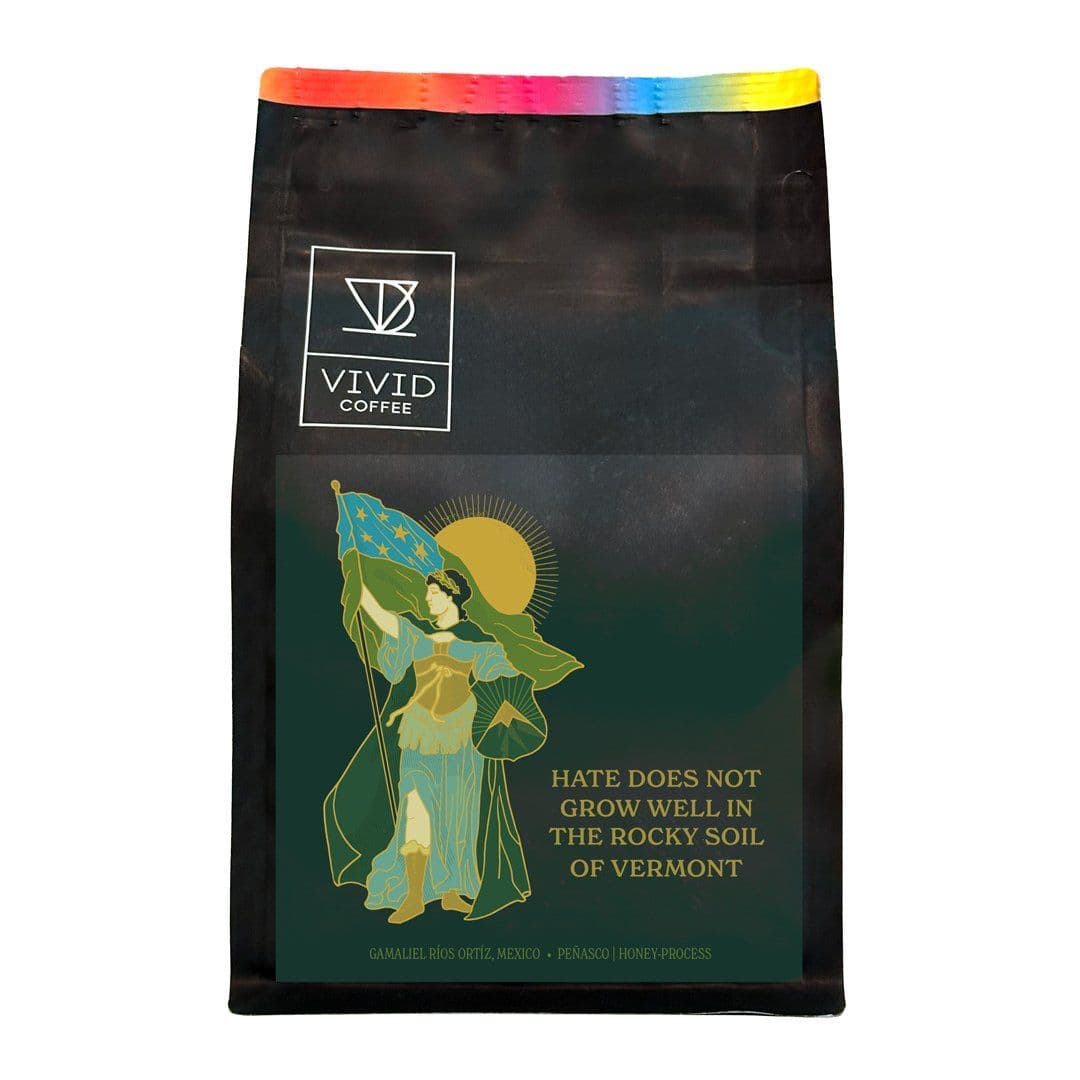 Image of Gamaliel Ríos Ortíz - Mexico