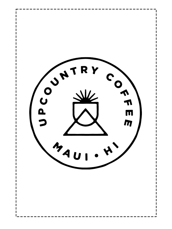 Image of Upcountry Coffee