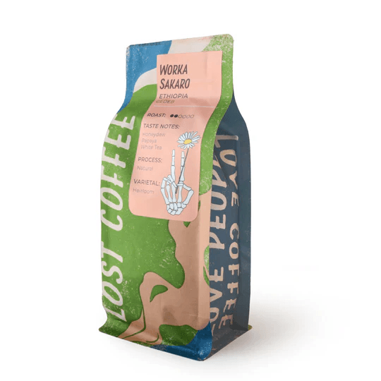 Image of Ethiopia Worka Sakaro