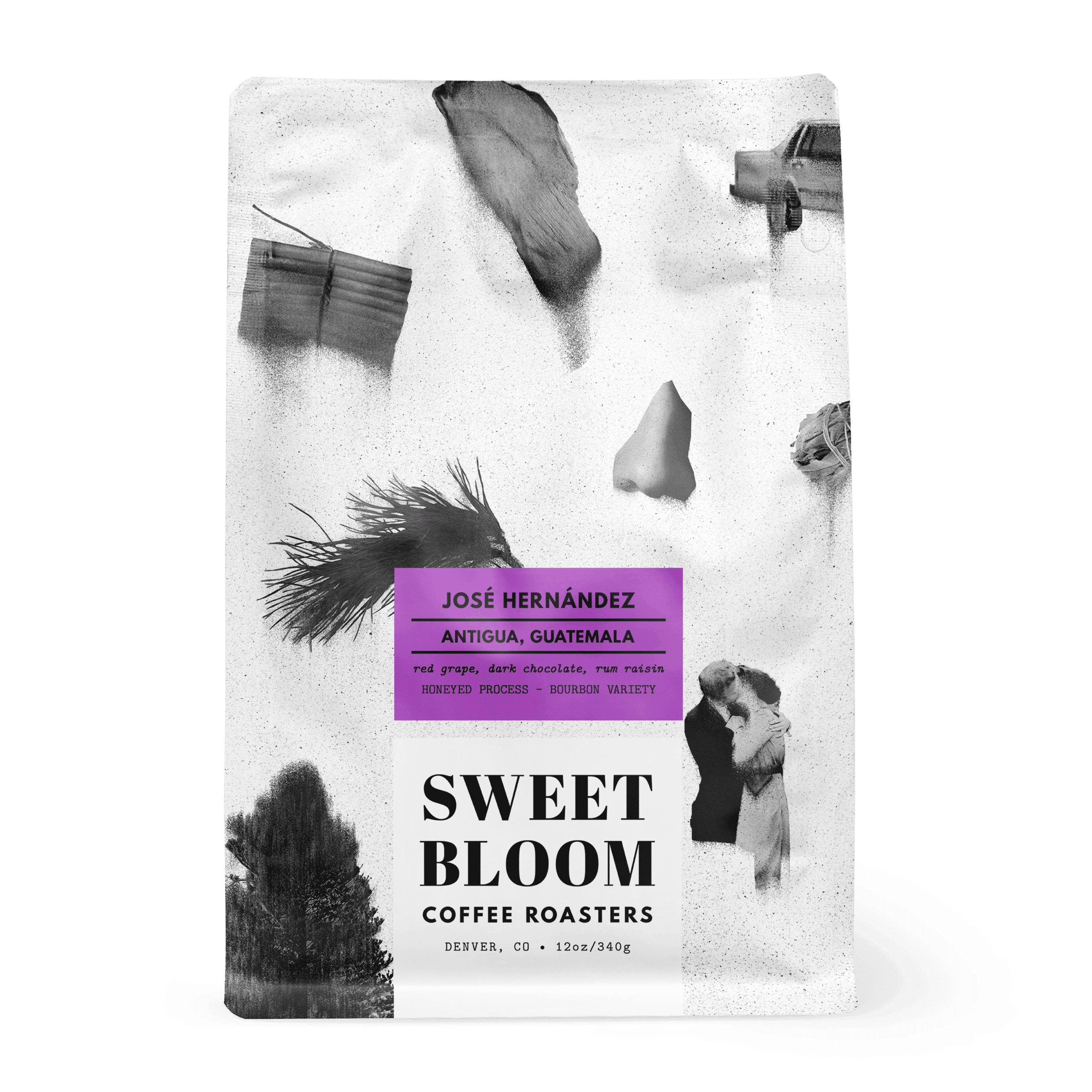 Image of Jose Hernandez