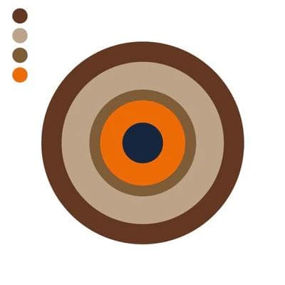 Image of LOUTSA x FRESH WATER