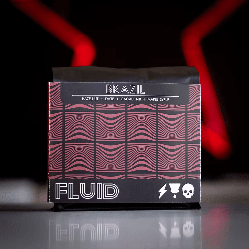 Image of Brazil - Cerrado