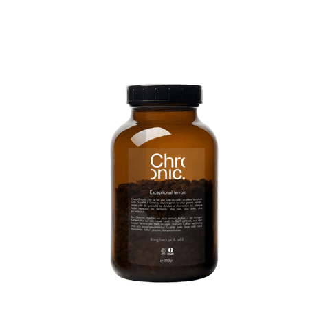 Image of Janson Geisha 914