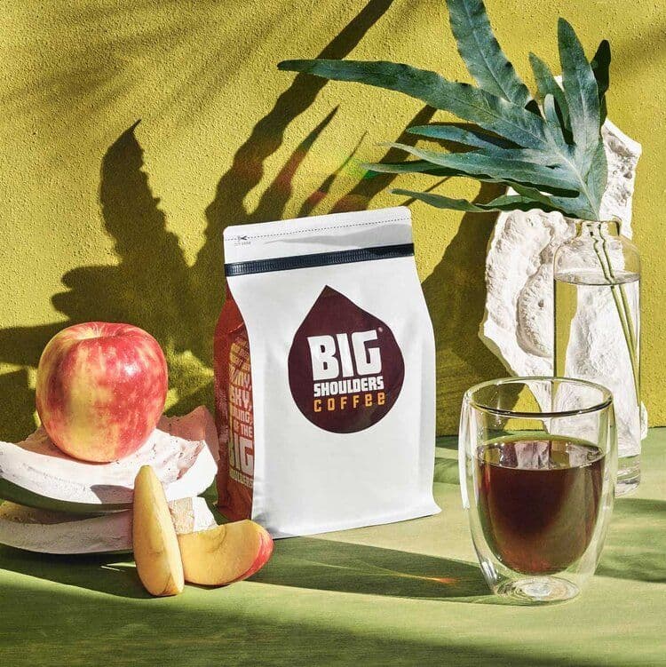 Image of Nicaragua Red Catuai