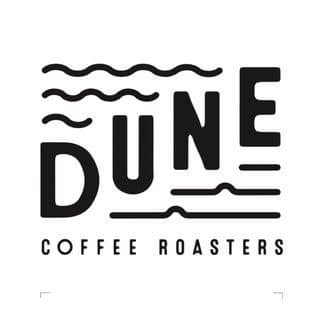 Image of Dune Coffee 