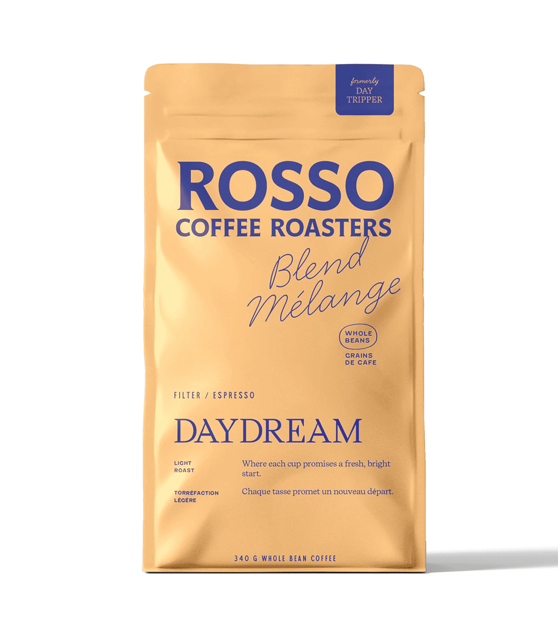 Image of Daydream Light Roast