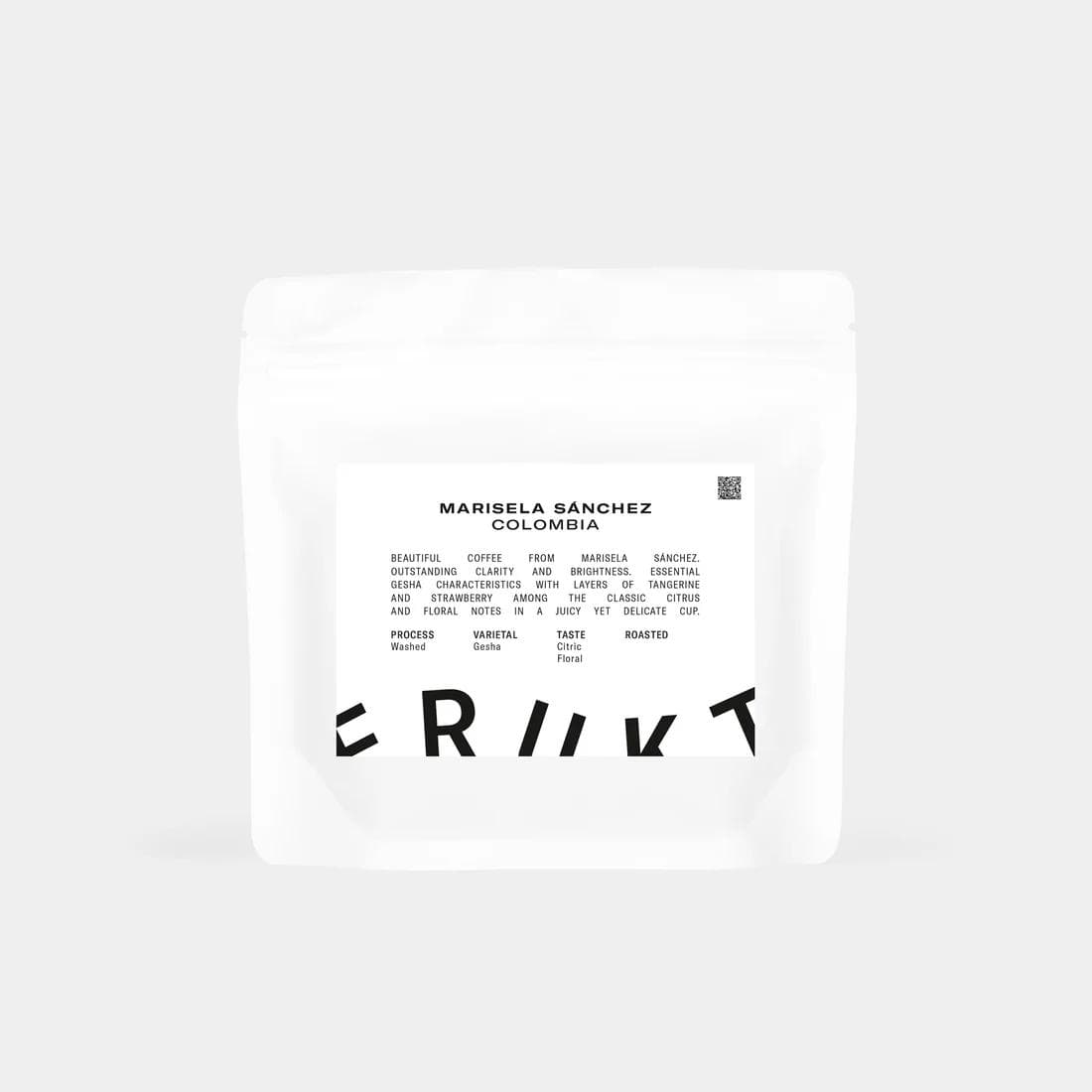 Image of Marisela Sanchez Gesha