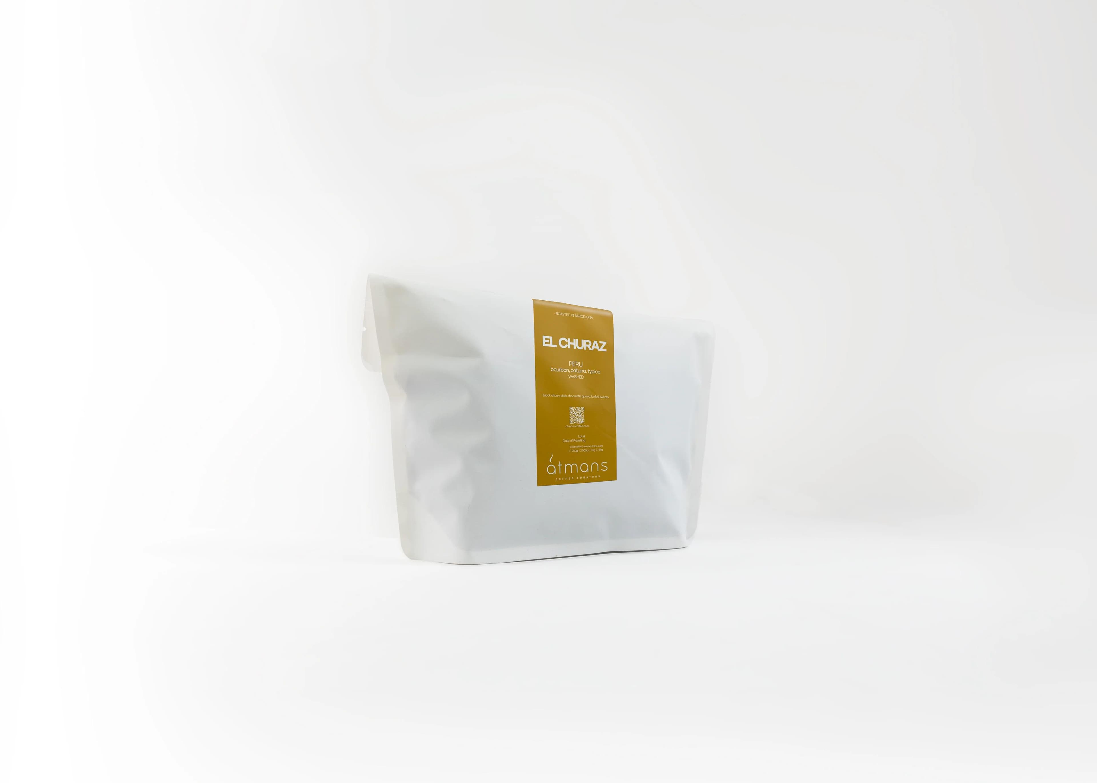 Image of El Churaz Peru