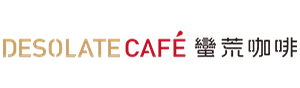 Image of Desolate Cafe