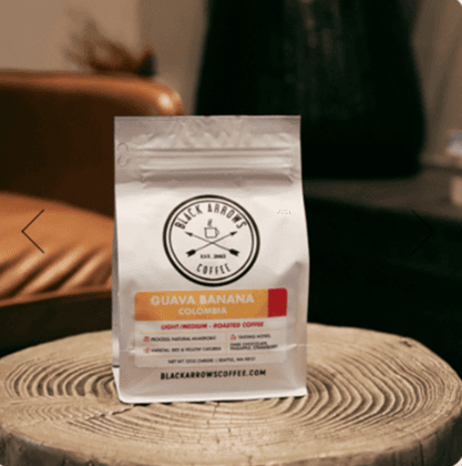 Image of Guava Banana