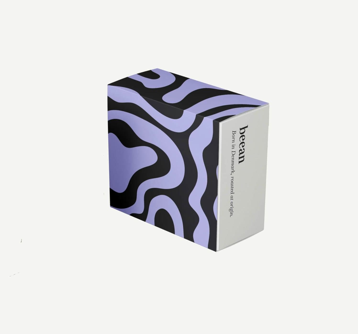 Image of Bali, Kintamani