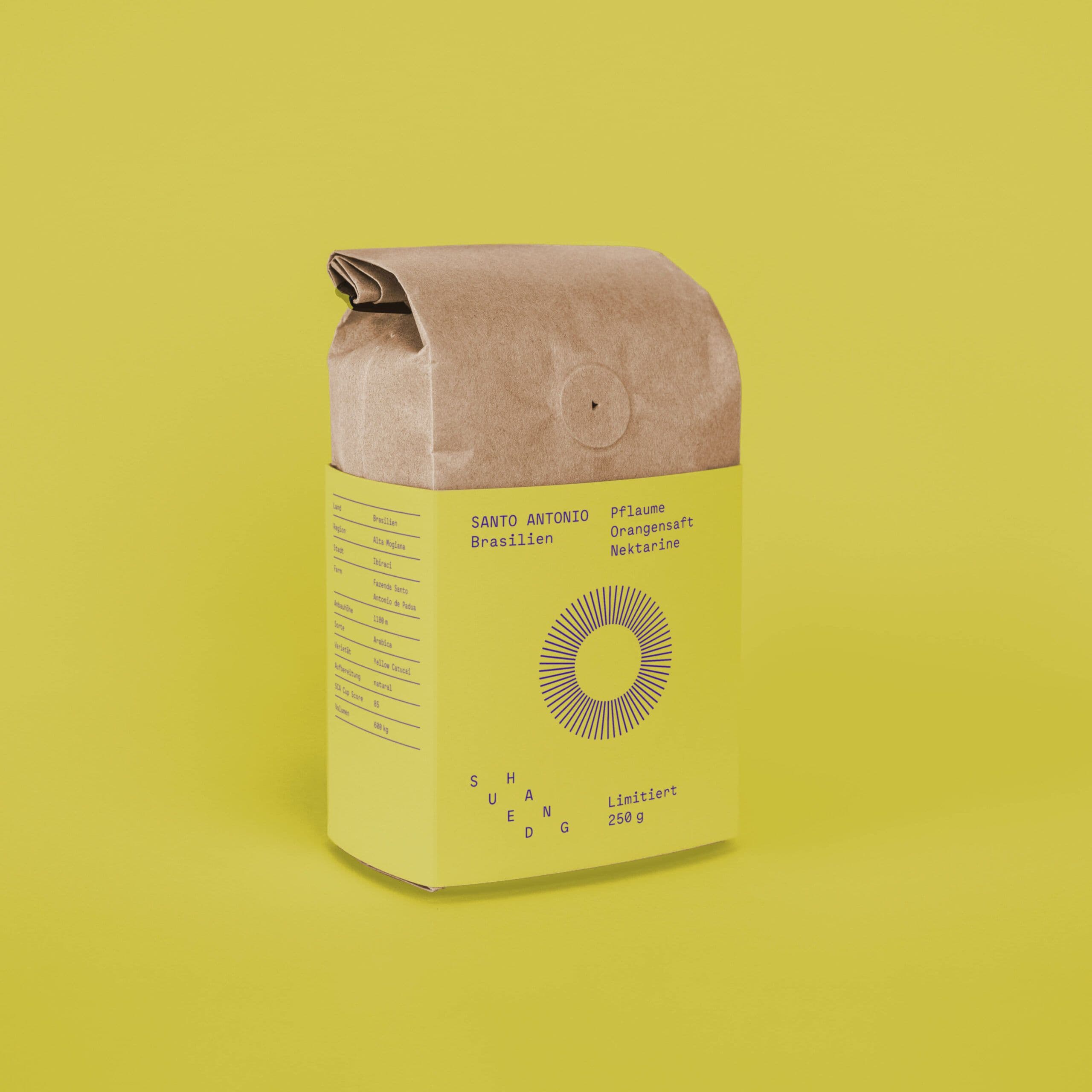 Image of Santo Antonio