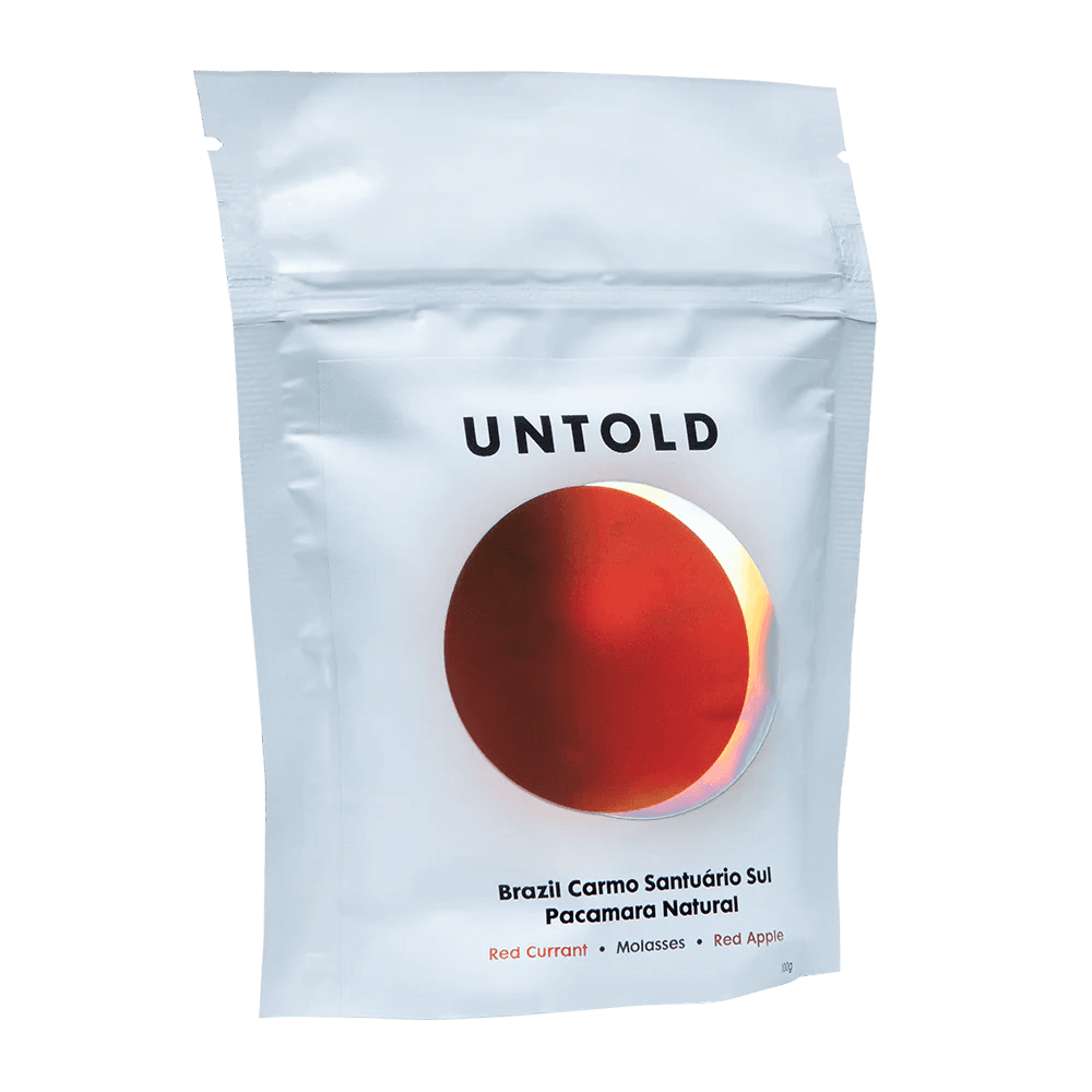 Image of Brazil Carmo Pacamara Anaerobic Natural Santuario Sul R-007284