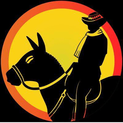 Image of Colombino Coffee 