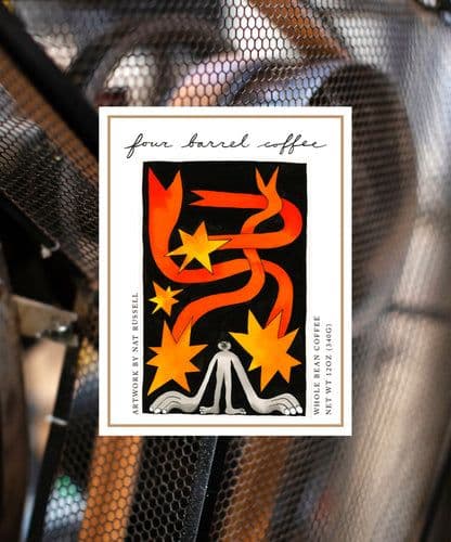 Image of Kenya Karagoto