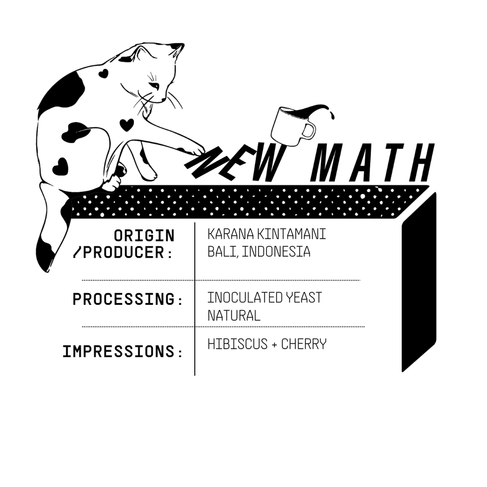 Image of Karana Yeast-Inoculated Natural Limited Release