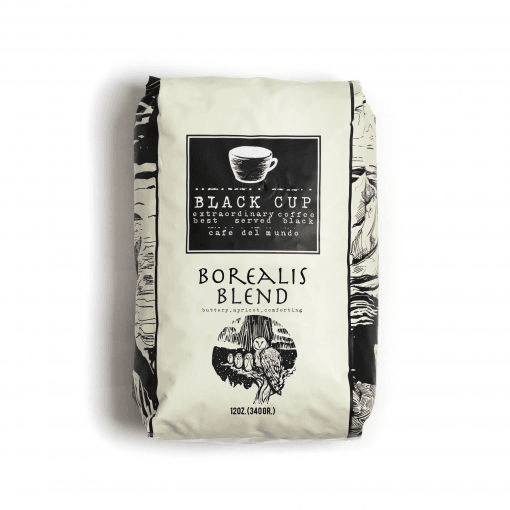 Image of Borealis Blend