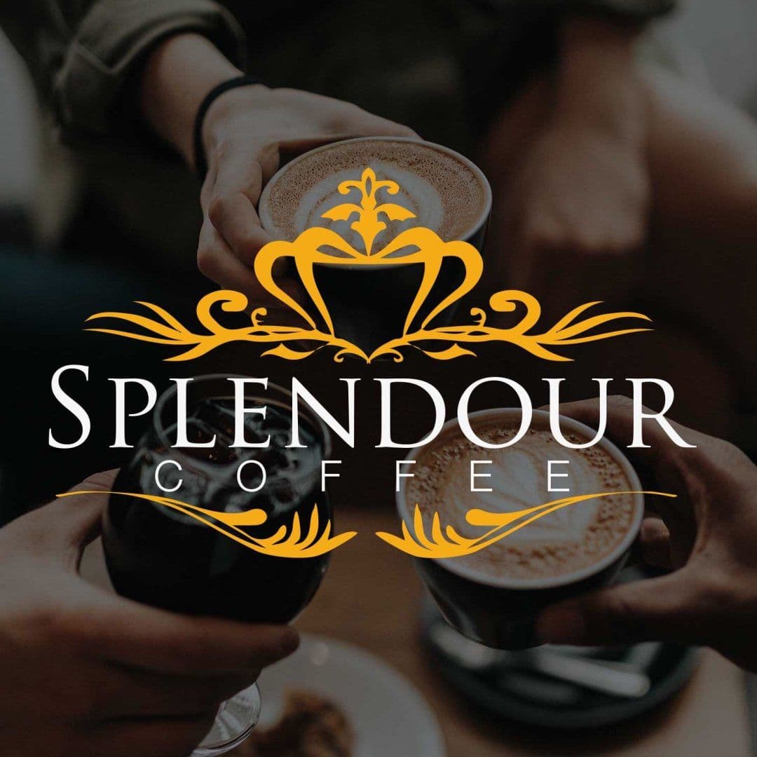 Image of Splendour Coffee