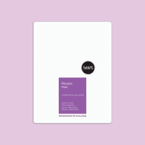 Image of Ethiopia Halo