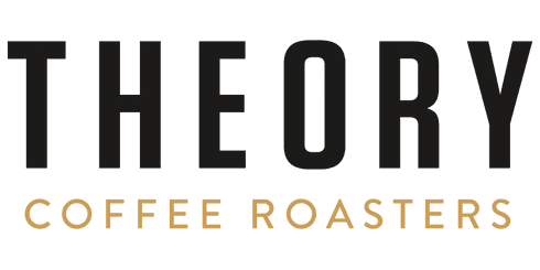 Image of Theory Coffee Roasters