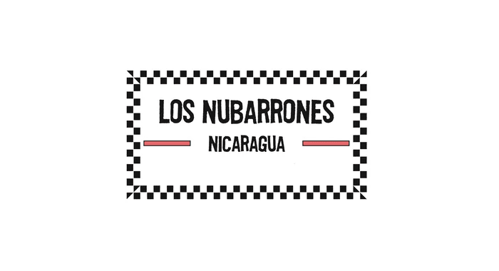 Image of Los Nubarrones