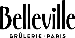 Image of Belleville