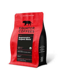 Image of Regenerative Organic Blend