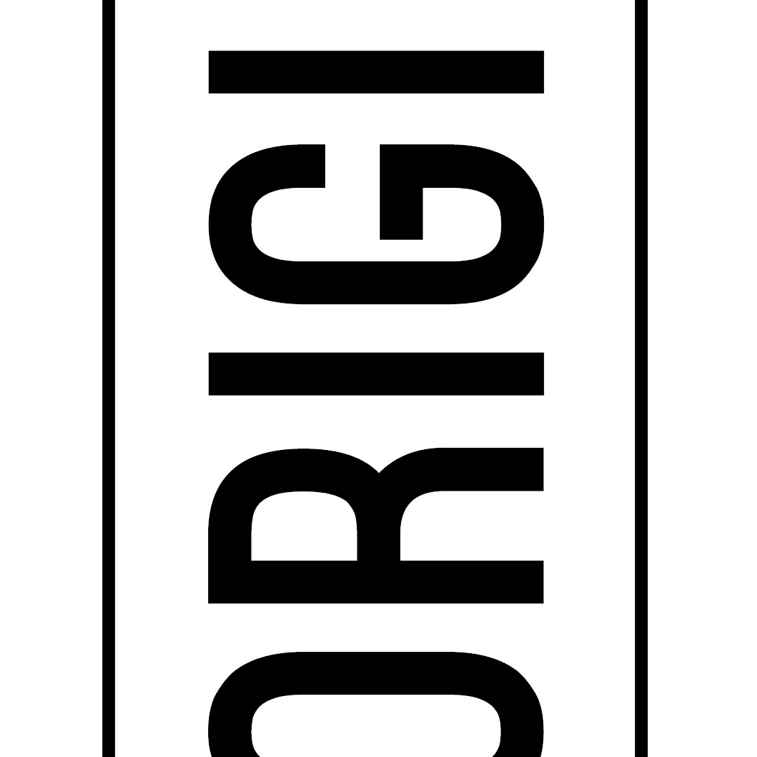 Image of Original Coffee 