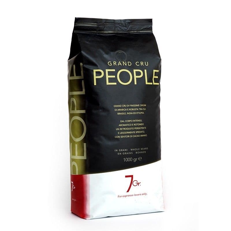 Image of Grani People Confezione 1000 gr