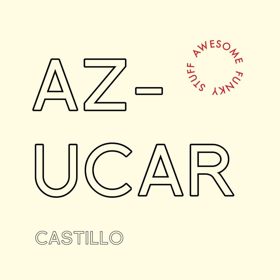 Image of Colombia Filter