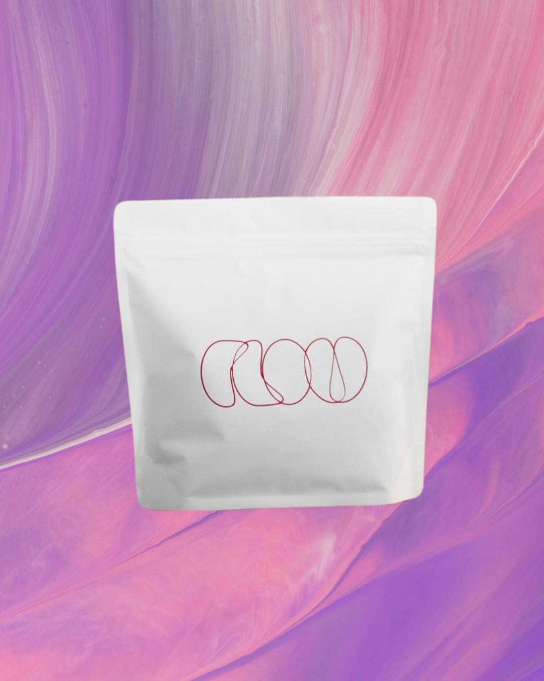 Image of Caturra Semi-Washed