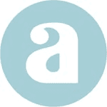 Image of Abba Coffee Roasters 