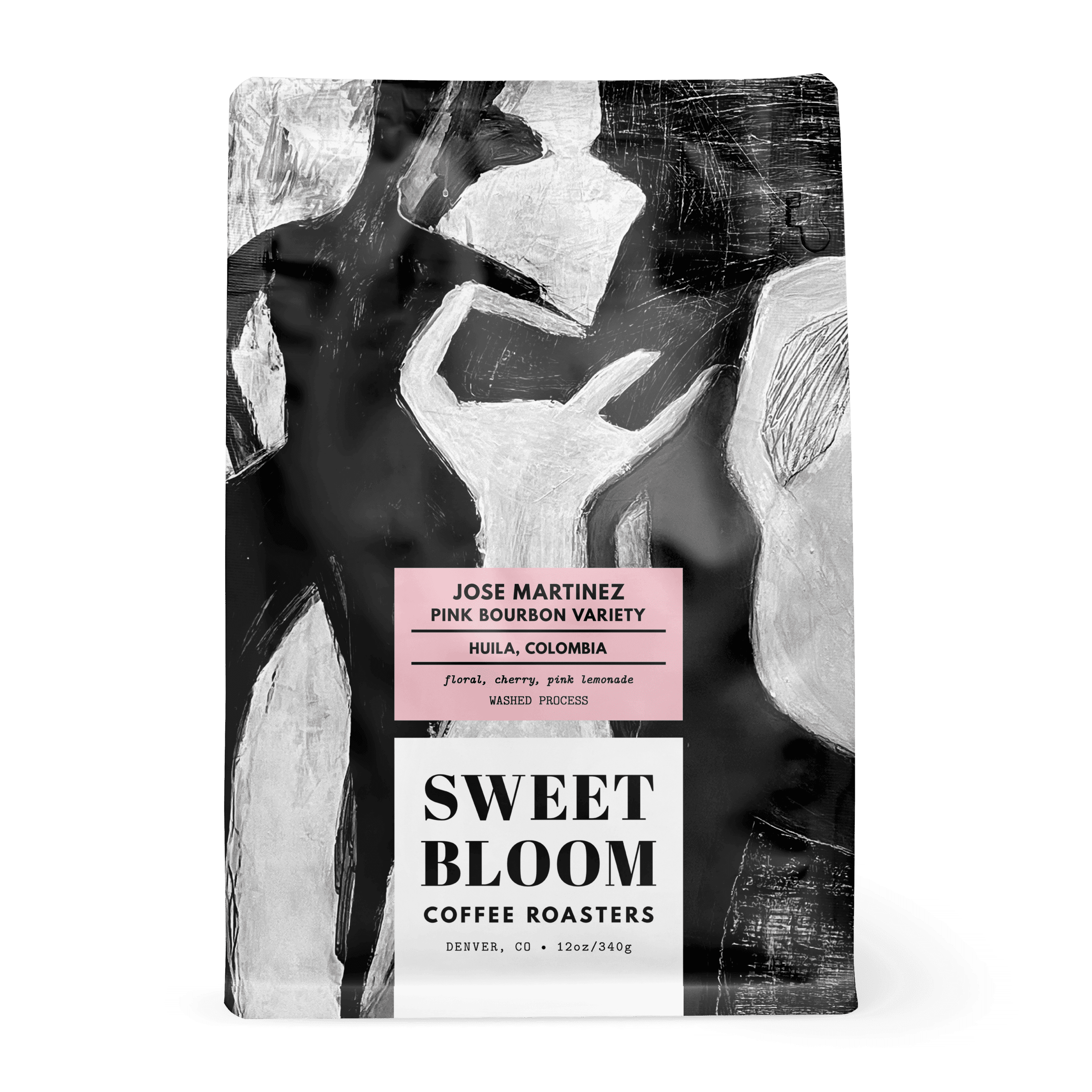 Image of Jose Martinez